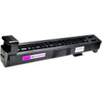Koala HP CB383A Muadil Toner 21000 Sayfa Kırmızı