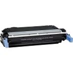 Koala HP CB400/642A CP4005 (7 5K) Muadil Toner 7500 Sayfa Siyah