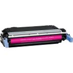 Koala HP CB403/642A CP4005 (7 5K) Muadil Toner 7500 Sayfa Kırmızı
