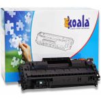 Koala HP CE505XL / 280XL / 05XL P2055 Canon 719H Muadil Toner 10000 Sayfa Siyah