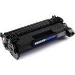 Koala HP CF228A M403/M427 Muadil Toner 3000 Sayfa Siyah