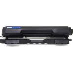 Koala HP CF233A 33A Muadil Toner 2300 Sayfa SİYAH - Siyah