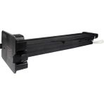 Koala HP CF256A / M436 Muadil Toner 7400 Sayfa Siyah