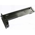 Koala HP CF256X / M436X Muadil Toner 13700 Sayfa Siyah