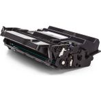 Koala HP CF287X/87X M501/506/527 Muadil Toner 18000 Sayfa Siyah