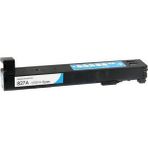 Koala HP CF301A / M880 Serisi Muadil Toner 32000 Sayfa Mavi