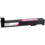 Koala HP CF303A / M880 Serisi Muadil Toner 32000 Sayfa Kırmızı