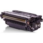 Koala HP CF320A / M651 Muadil Toner 11500 Sayfa Siyah