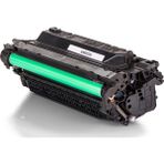 Koala HP CF330X / M651 Muadil Toner 20500 Sayfa Siyah