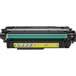 Koala HP CF332A Muadil Toner 15000 Sayfa Sarı