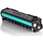 Koala HP CF531A Muadil Toner 1100 Sayfa Mavi
