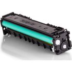 Koala HP CF532A Muadil Toner 1100 Sayfa Sarı