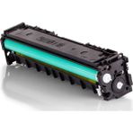 Koala HP CF542X / 203X / CRG-054H Muadil Toner 3200 Sayfa Sarı