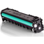 Koala HP CF543X / 203X / CRG-054H Muadil Toner 3200 Sayfa Kırmızı