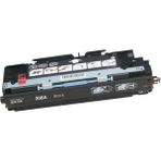 Koala HP Q2670A/308A 3500/3550/3700 Muadil Toner Muadil Toner 6000 Sayfa Siyah