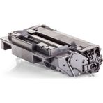 Koala HP Q7551X /P3005/M3027/M3035 Muadil Toner 13000 Sayfa Siyah