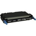 Koala HP Q7561 Muadil Toner 4000 Sayfa Mavi