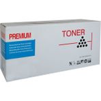 Koala Konica MİNOLTA KM1600 Muadil Toner 2000 Sayfa Kırmızı