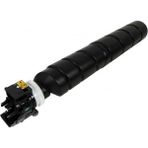 Koala Kyocera 2552 Cİ TK 8345 Toner Muadil Toner 20000 Sayfa Siyah