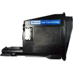 Koala Kyocera TK-1110 / TK-1120 Muadil Toner 2500 Sayfa Siyah