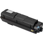 Koala Kyocera TK-1170 Muadil Toner 7200 Sayfa Siyah
