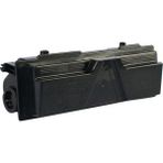 Koala Kyocera TK-162 Muadil Toner 2500 Sayfa Siyah