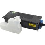 Koala Kyocera TK-3180 Muadil Toner 15500 Sayfa Siyah