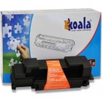 Koala Kyocera TK-350 FS-3040-3140-3540-3640-3920DN Muadil Toner 15000 Sayfa Siyah