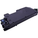 Koala Kyocera TK-5160 Muadil Toner 16000 Sayfa Siyah