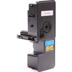 Koala Kyocera TK-5240 Muadil Toner 3000 Sayfa Mavi