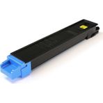 Koala Kyocera TK-8315 Muadil Toner 6000 Sayfa Mavi