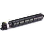 Koala Kyocera TK-8335 Muadil Toner 25000 Sayfa Siyah