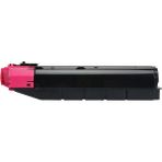 Koala Kyocera TK-8505 4550Cİ/5550Cİ Muadil Toner 20000 Sayfa Kırmızı