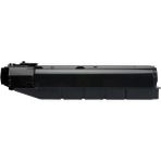 Koala Kyocera TK-8505 4550Cİ/5550Cİ Muadil Toner 30000 Sayfa Siyah