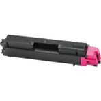 Koala Kyocera TK5150 Serisi Muadil Toner 10000 Sayfa Kırmızı