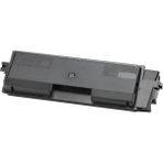 Koala Kyocera TK5150 Serisi Muadil Toner 12000 Sayfa Siyah