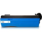 Koala Kyocera TK560 Muadil Toner 10000 Sayfa Mavi