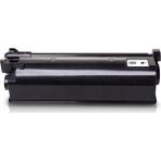 Koala Kyocera TK560 Serisi Muadil Toner 12000 Sayfa Siyah