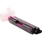 Koala Kyocera TK590 Muadil Toner 5000 Sayfa Kırmızı