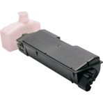 Koala Kyocera TK590 Serisi Muadil Toner 7000 Sayfa Siyah