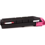 Koala Kyocera TK8305 Serisi Muadil Toner 15000 Sayfa Kırmızı