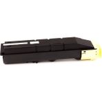 Koala Kyocera TK8305 Serisi Muadil Toner 15000 Sayfa Sarı