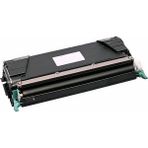 Koala Lexmark C746 / C748 Serisi Toner Muadil Toner 12000 Sayfa Siyah