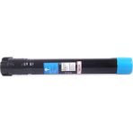 Koala Lexmark C950 / C952 / C954 (C950X2KG) Muadil Toner 20000 Sayfa Mavi