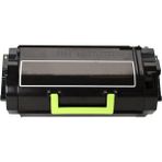 Koala Lexmark MS817 / MS818 (535H) Muadil Toner 11000 Sayfa Siyah