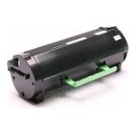 Koala Lexmark MX811/812 45K Muadil Toner 45000 Sayfa Siyah