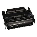 Koala Lexmark T620 / T622 Muadil Toner 10000 Sayfa Siyah
