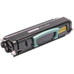 Koala Lexmark X463/X464 Muadil Toner 9000 Sayfa Siyah