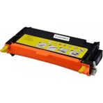Koala Lexmark X560 Muadil Toner 8000 Sayfa Sarı