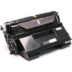 Koala Oki B710 / B720 / B730 Muadil Toner 15000 Sayfa Siyah